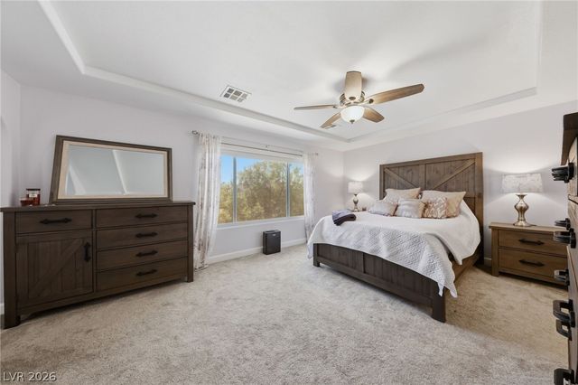 9009 Iron Cactus Avenue, Las Vegas, NV 89148