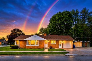 1645 Jackson Street, North Chicago, IL 60064