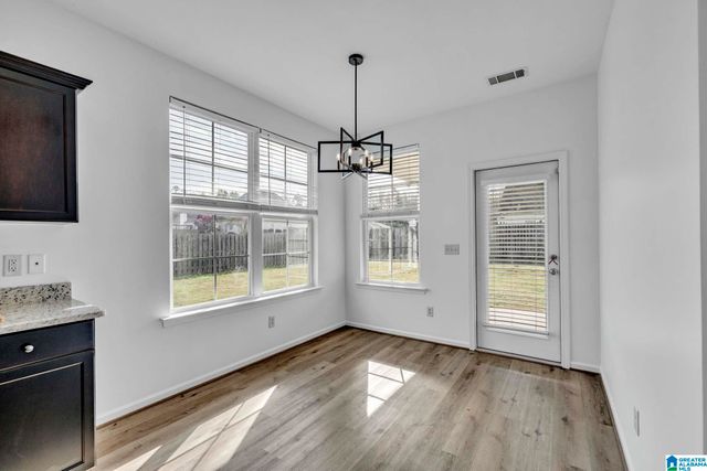 3001 IRIS COURT, Moody, AL 35004