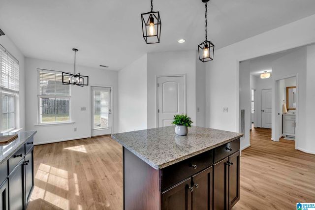 3001 IRIS COURT, Moody, AL 35004