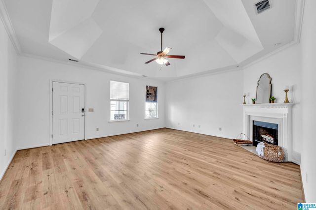 3001 IRIS COURT, Moody, AL 35004