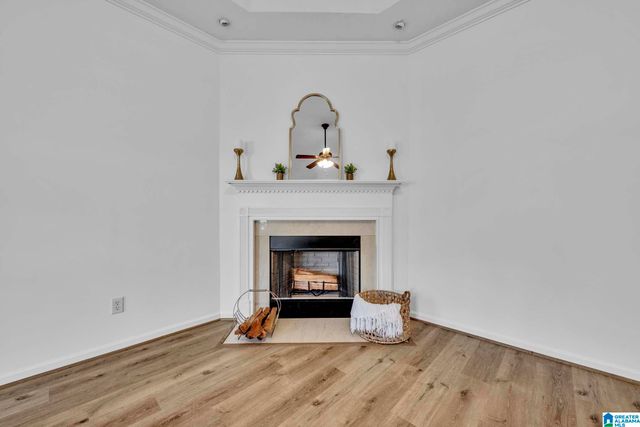 3001 IRIS COURT, Moody, AL 35004