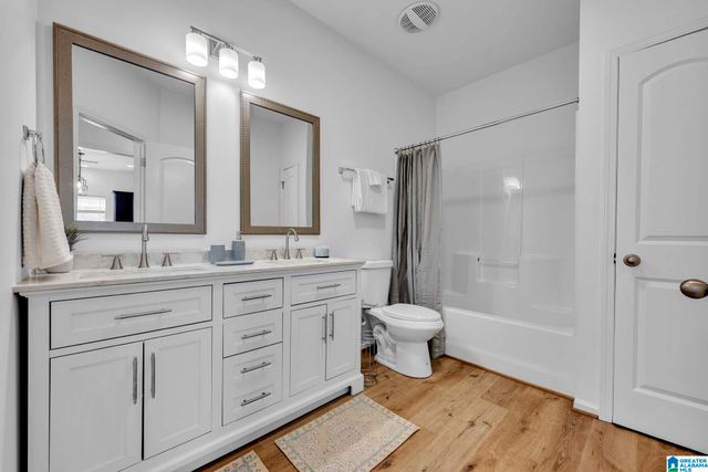 3001 IRIS COURT, Moody, AL 35004