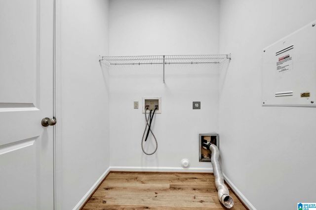 3001 IRIS COURT, Moody, AL 35004