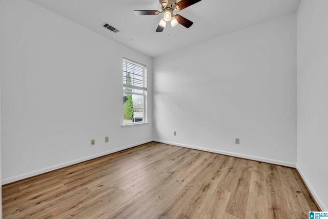 3001 IRIS COURT, Moody, AL 35004