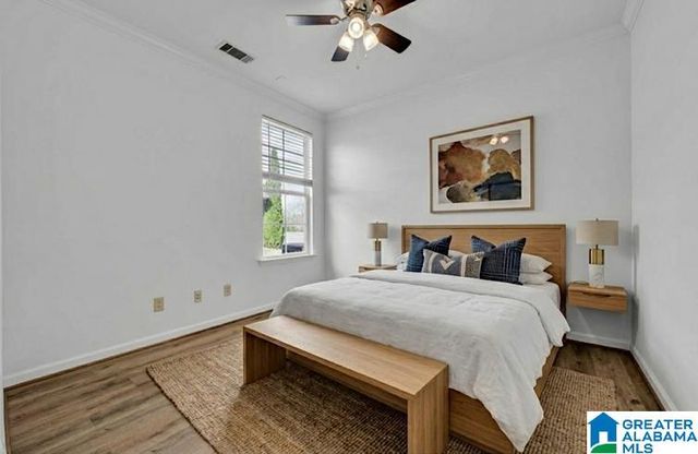 3001 IRIS COURT, Moody, AL 35004