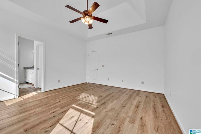 3001 IRIS COURT, Moody, AL 35004