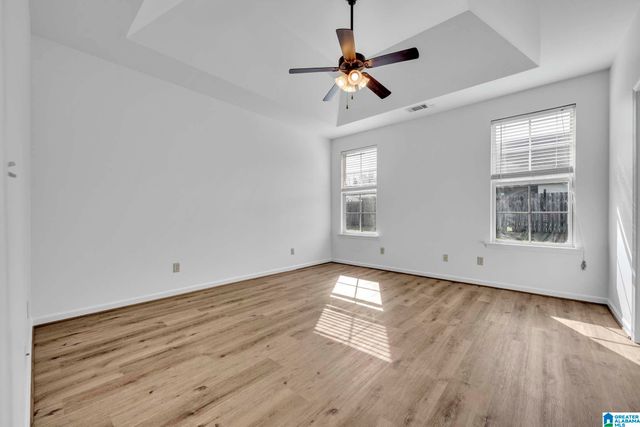 3001 IRIS COURT, Moody, AL 35004