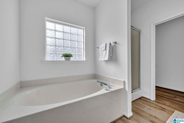 3001 IRIS COURT, Moody, AL 35004