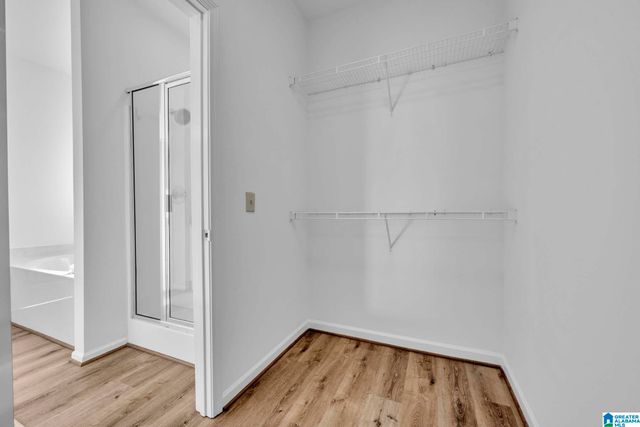 3001 IRIS COURT, Moody, AL 35004