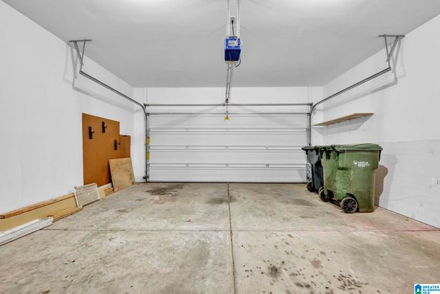 3001 IRIS COURT, Moody, AL 35004