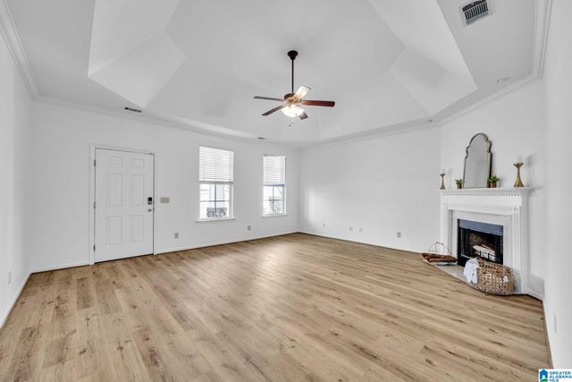 3001 IRIS COURT, Moody, AL 35004