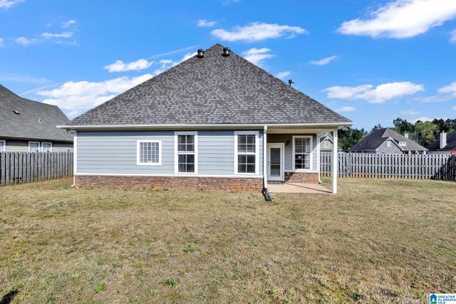 3001 IRIS COURT, Moody, AL 35004