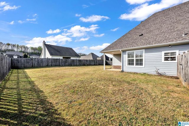 3001 IRIS COURT, Moody, AL 35004