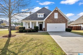 3001 IRIS COURT, Moody, AL 35004