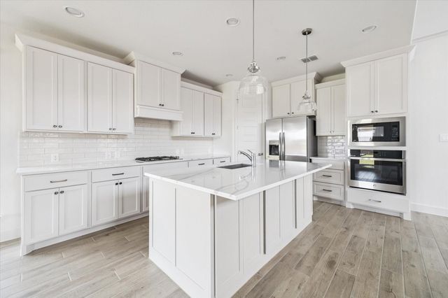 21315 Manatee Rock Lane, Cypress, TX 77433