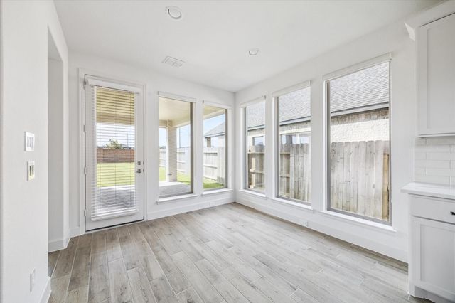 21315 Manatee Rock Lane, Cypress, TX 77433