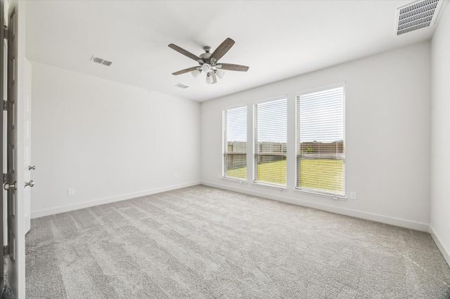 21315 Manatee Rock Lane, Cypress, TX 77433