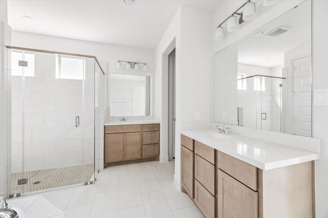 21315 Manatee Rock Lane, Cypress, TX 77433