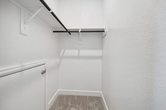 21315 Manatee Rock Lane, Cypress, TX 77433