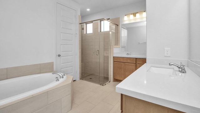 21315 Manatee Rock Lane, Cypress, TX 77433