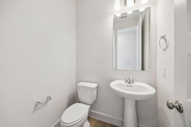 21315 Manatee Rock Lane, Cypress, TX 77433