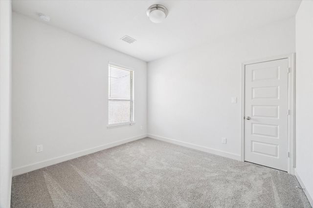 21315 Manatee Rock Lane, Cypress, TX 77433