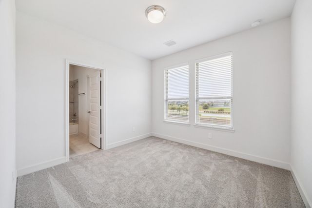 21315 Manatee Rock Lane, Cypress, TX 77433