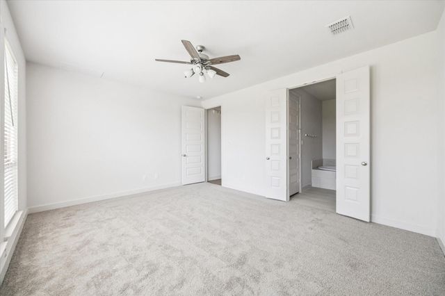 21315 Manatee Rock Lane, Cypress, TX 77433