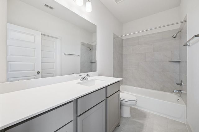 21315 Manatee Rock Lane, Cypress, TX 77433