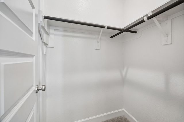 21315 Manatee Rock Lane, Cypress, TX 77433