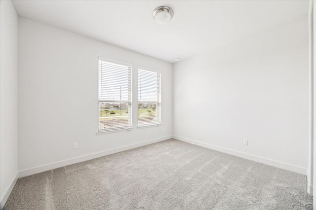 21315 Manatee Rock Lane, Cypress, TX 77433