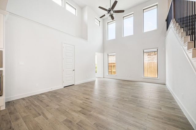 21315 Manatee Rock Lane, Cypress, TX 77433