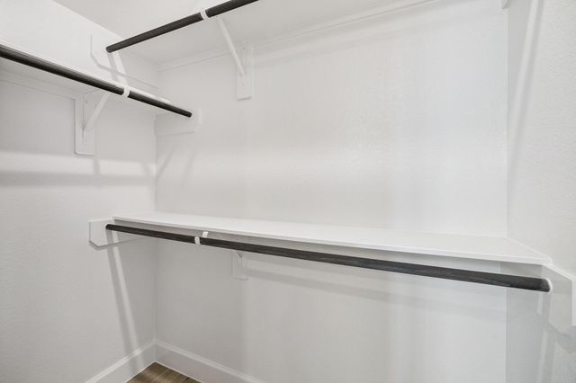 21315 Manatee Rock Lane, Cypress, TX 77433