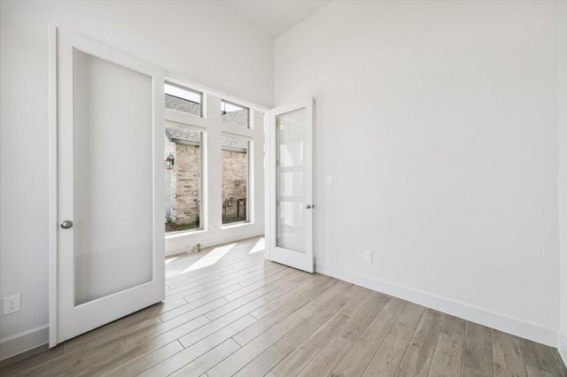 21315 Manatee Rock Lane, Cypress, TX 77433