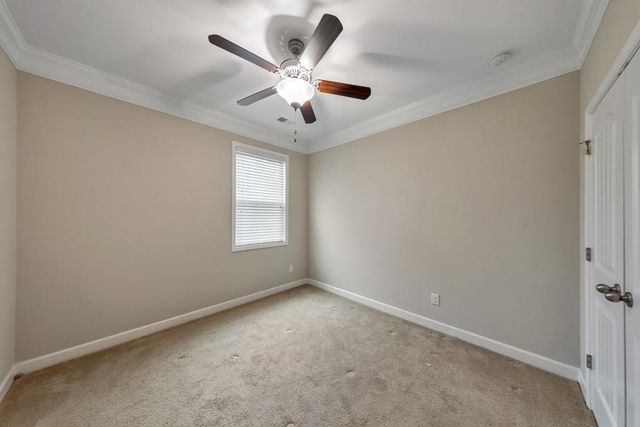 1162 Smithwell Point NW, Kennesaw, GA 30152