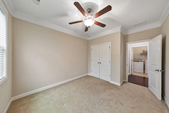 1162 Smithwell Point NW, Kennesaw, GA 30152