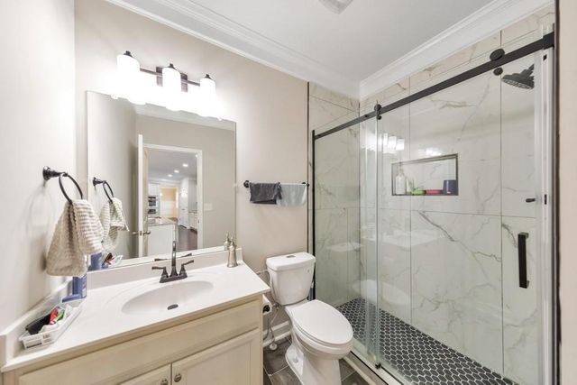 1162 Smithwell Point NW, Kennesaw, GA 30152