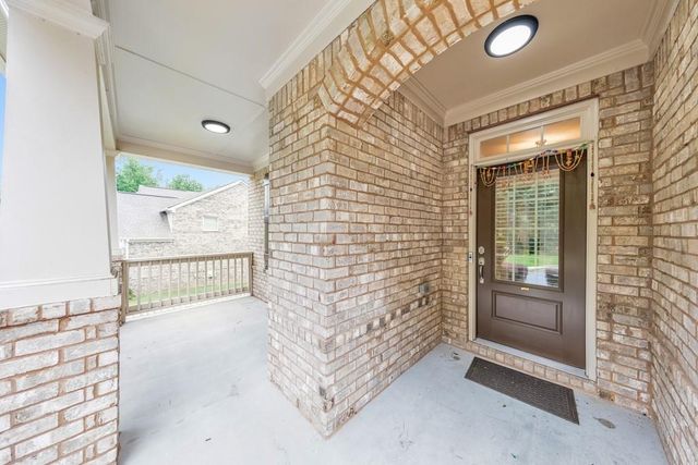 1162 Smithwell Point NW, Kennesaw, GA 30152