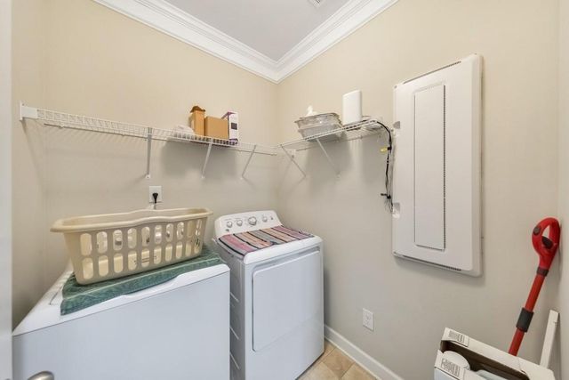 1162 Smithwell Point NW, Kennesaw, GA 30152