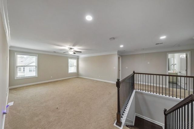1162 Smithwell Point NW, Kennesaw, GA 30152