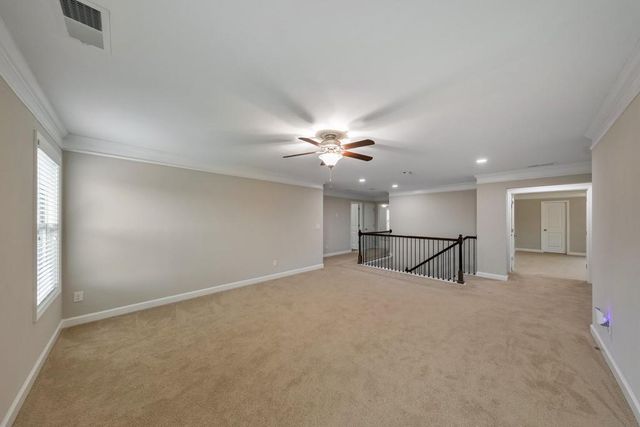1162 Smithwell Point NW, Kennesaw, GA 30152