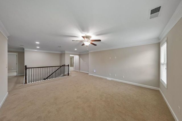 1162 Smithwell Point NW, Kennesaw, GA 30152