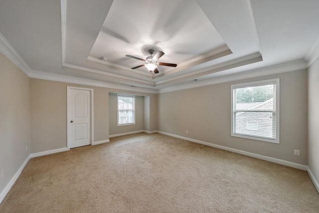 1162 Smithwell Point NW, Kennesaw, GA 30152