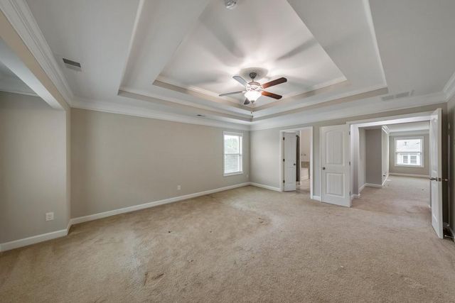 1162 Smithwell Point NW, Kennesaw, GA 30152