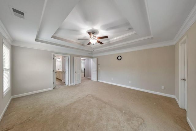 1162 Smithwell Point NW, Kennesaw, GA 30152