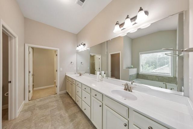 1162 Smithwell Point NW, Kennesaw, GA 30152