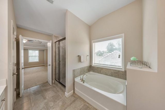 1162 Smithwell Point NW, Kennesaw, GA 30152