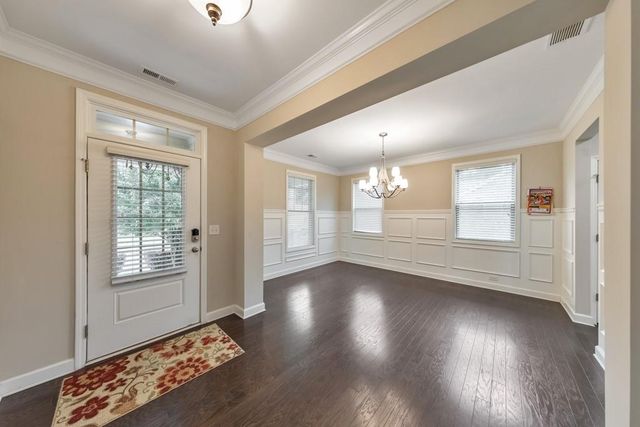 1162 Smithwell Point NW, Kennesaw, GA 30152