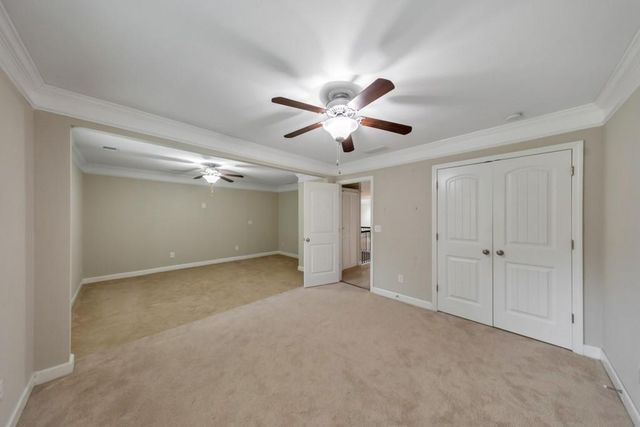 1162 Smithwell Point NW, Kennesaw, GA 30152